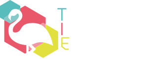 does couple travel insurance cover individual trips admiral
